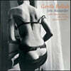 Eric Alexander Quartet (에릭 알렉산더 쿼텟) - Gentle Ballads I [LP]