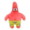네모바지 스폰지밥 뚱이 인형 25cm