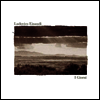 루도비코 에이나우디 - 이 지오르니 (Ludovico Einaudi - I Giorni) (180g)(2LP) - Ludovico Einaudi