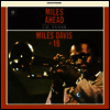 Miles Davis - Miles Ahead (Bonus Track)(180g LP)