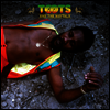 Toots & Maytals - Pressure Drop - The Golden Tracks (Ltd)(Colored LP)