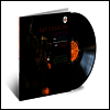 Ray Charles - Genius + Soul = Jazz (Verve Acoustic Sounds Series)(180g Gatefold LP)