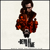 O.S.T. - Devil All The Time (악마는 사라지지 않는다) (Netflix Original Series)(Soundtrack)(LP)