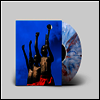 Common - A Beautiful Revolution Pt. 1 (Ltd)(Colored LP)