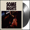 Fun. - Some Nights (Ltd)(Colored LP)