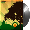 Academy Is... - Almost Here (Ltd)(Colored LP)