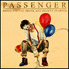 Passenger - Songs For The Drunk & Broken Hearted (2LP)