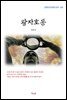 김동인 왕자호동 (근현대 한국문학 읽기 401)
