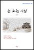 김동인 눈 오는 대궐 (근현대 한국문학 읽기 408)