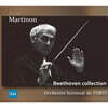 Jean Martinon 베토벤 컬렉션 - 장 마르티농 (Beethoven Collection)