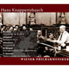 Hans Knappertsbusch 한스 크나퍼츠부쉬 ORF 전후 실황연주집