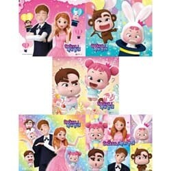 상품명
