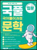 국풀 문학 입문과정 (2021년)