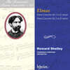 낭만주의 피아노 협주곡 82집 - 스테판 엘마스 (The Romantic Piano Concerto Vol. 82 - Stephan Elmas)