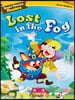 Smart Phonics Readers 2-3 : Lost in the Fog