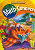 MH Math Connects GK 2 Student Book (2020 edition)