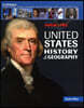Glencoe American History ＆ Geography’13 TG(고)