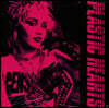Miley Cyrus (마일리 사이러스) - 7집 Plastic Hearts
