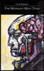 Clive Barker's The Midnight Meat Train Special Definitive Edition B&W
