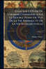 Essai Sur L'étude De L'homme Considéré Sous Le Double Point De Vue De La Vie Animale Et De La Vie Intellectuelle; Volume 2