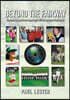 Beyond The Fairway: Timeless Images From Golf Photographer Paul Lester
