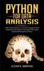 Python for Data Analysis