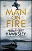 Man on Fire
