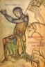 Religion and the Conduct of War C.300-C.1215