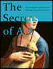 The Secrets of Art