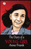 The Diary of a Young Girl