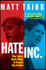 Hate, Inc.
