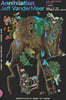 Annihilation: A Novel (10th Anniversary Edition)