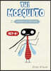 The Mosquito