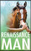 Renaissance Man