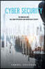 Cyber Security: This book includes: Kali Linux for Hackers and Hacker Basic Security