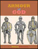 Armour of God
