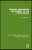 Primary Resources and Energy in the Third World