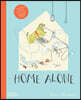 Home Alone