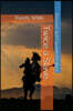Twice a Slave: 2021 Revised and Expanded Edition