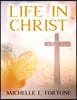 Life In Christ