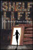 Shelf Life
