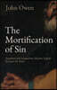 The Mortification of Sin