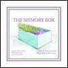 The Memory Box