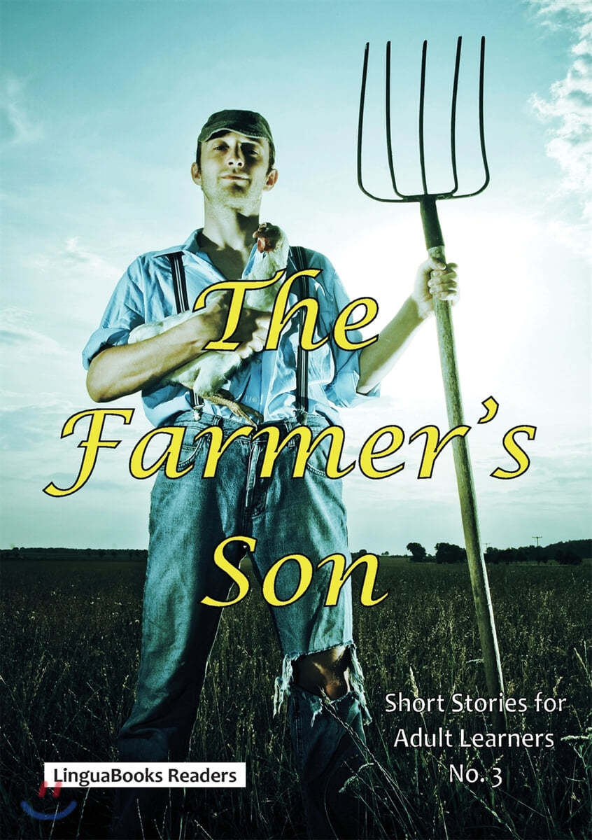 The Farmer&#39;s Son