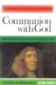 Communion with God