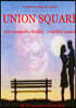 Union Square