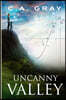 Uncanny Valley