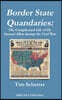 Border State Quandaries: The Complicated Life of Dr. Samuel Allen during the Civil War