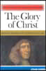 Glory of Christ