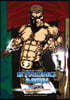 Strongmen EPICS
